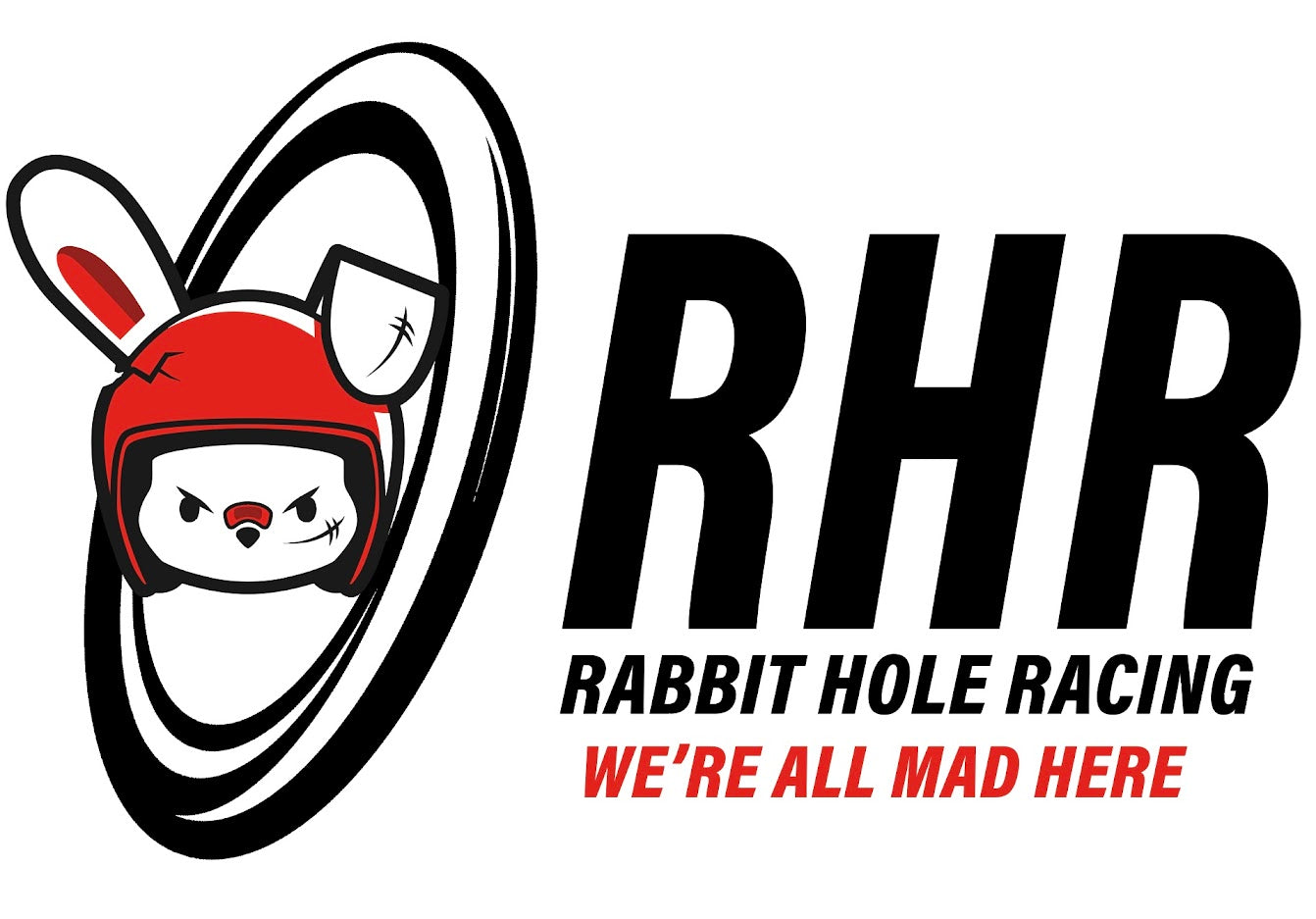 Sim Racing Rabbit Hole Images Welcome! – Rabbit Hole Racing™