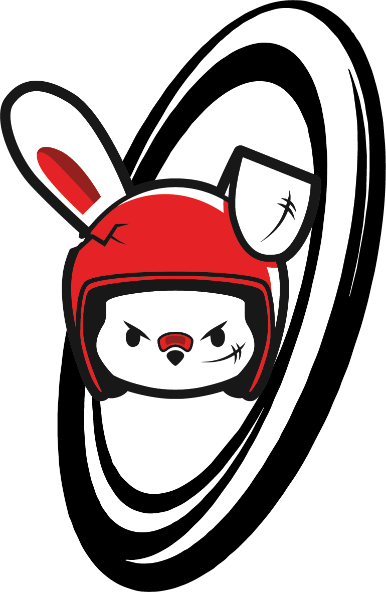 Rabbit Hole Racing – Rabbit Hole Racing™